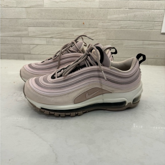 air max 97 ‘pale pink’ - Picture 7 of 8